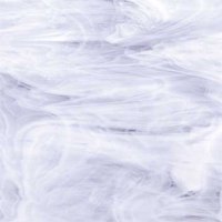 Spectrum glas 308S 30x30cm